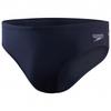 Speedo - Eco Endurance+ 7 cm Brief - Badehose Gr 7 blau