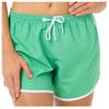 Rip Curl - Women's Out All Day 5 Boardshort - Boardshorts Gr XL türkis