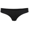 Rip Curl - Women's Classic Surf Cheeky Pant - Bikini-Bottom Gr S orange