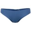 Rip Curl - Women's Classic Surf Cheeky Pant - Bikini-Bottom Gr XL orange