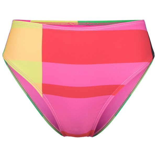 Rip Curl - Women's Las Dalias Good Pant - Bikini-Bottom Gr S bunt