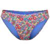 Rip Curl - Women's Las Flores High Leg Good - Bikini-Bottom Gr S orange