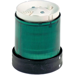 Schneider Electric Leuchtelement XVBC4B3 Image