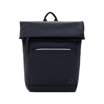 SURI FREY - Rucksack SFY Besty Rucksäcke 1 ct Damen (34.99 € / 1 ct) Image