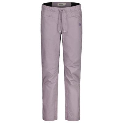 Maloja - Women's MankeiM. - Freizeithose Gr M rosa Image