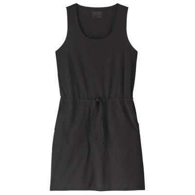 Patagonia - Women's Fleetwith Dress - Kleid Gr L schwarz Image