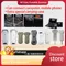 Scanner portatile senza fili per sonda ad ultrasuoni Macchina portatile Scanner ad ultrasuoni WIFI