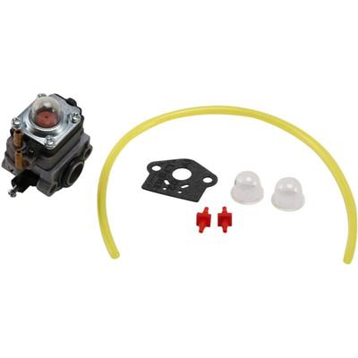 Vergaser für Tb575Ec Tb525Ec Tb539Es Tb590Ec 753-06220 753-06220A 753-05251