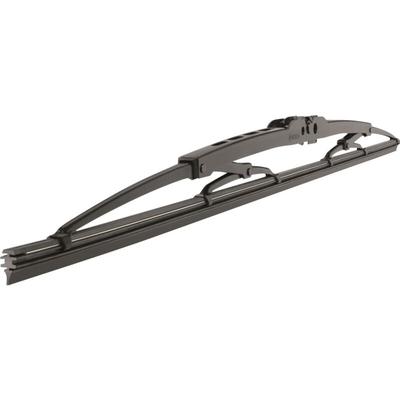 Unbekannt - Bosch Scheibenwischer ECO-500UE 500 mm Wischerblätter