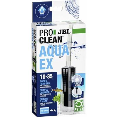 Proclean aqua ex 10-35 Aquarium-Zubehör - JBL Image