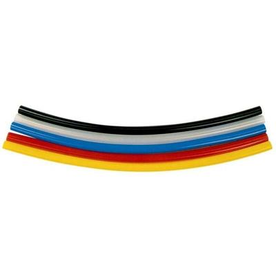 Polyethylenschlauch ld-pe Schlauch 8x6mm / blau Image