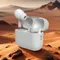 2025 Auricolari Bluetooth Air pro originali Bluetooth 5.3 auricolari Auricolari Cuffie da gioco per