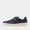 Helly Hansen Women's Halmstad 2.0 Marine Shoes Dame Navy 7.5