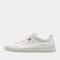 Helly Hansen Women's Halmstad 2.0 Marine Shoes Dame White 5