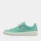 Helly Hansen Women's Halmstad 2.0 Marine Shoes Dame Green 8