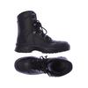 Haix Herren Stiefel, Gr. 47, schwarz, kein Etikett