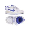 Nike Herren Kinderschuhe, Gr. 22, weiß, kein Etikett