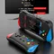 Console de jeu vidéo rétro X7M, lecteur Portable, sortie HD/AV, 500 jeux intégrés, Mini Machine