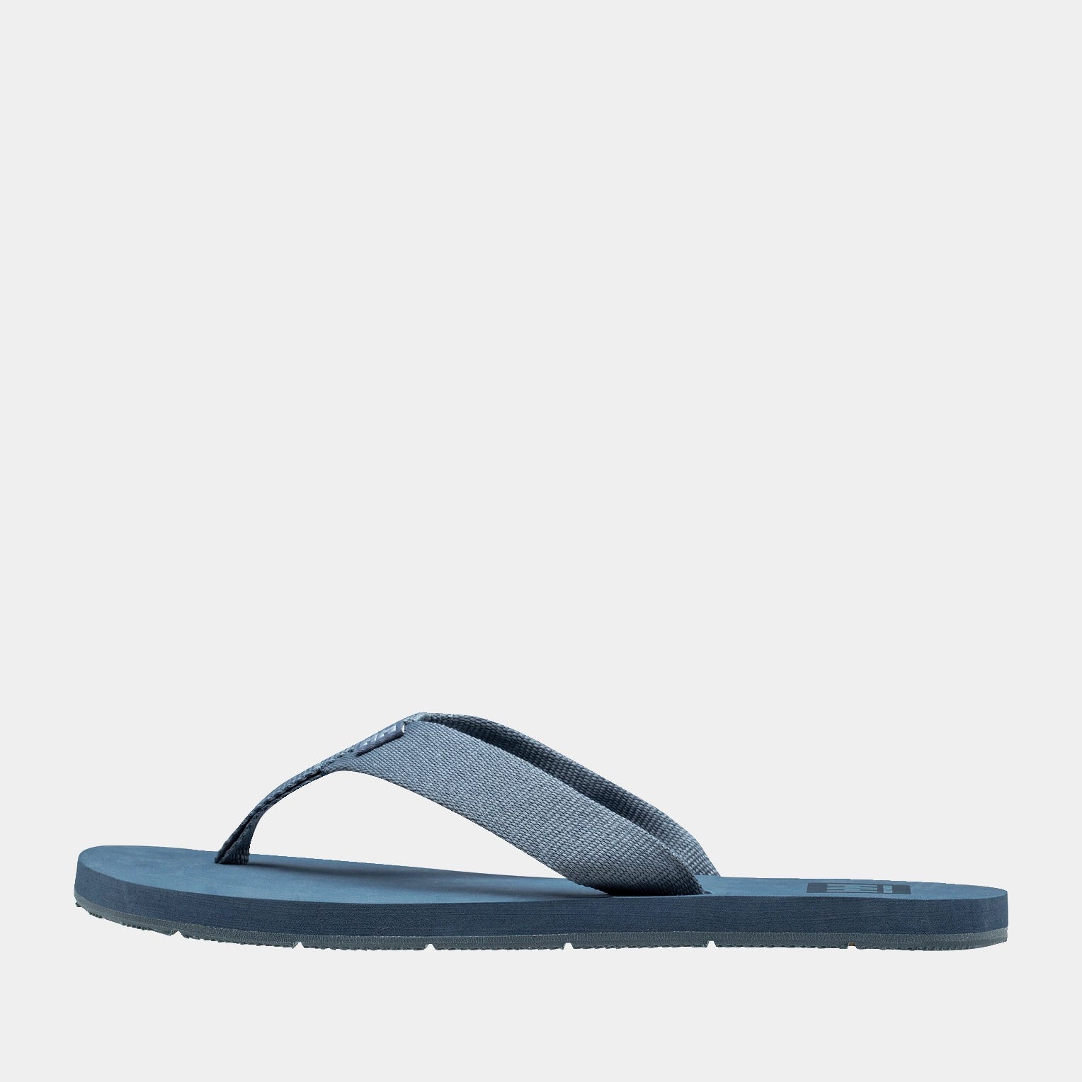Helly Hansen Damen Logo Sandalen 2 36 Image