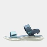 Helly Hansen Belmond Sandals Damen 36