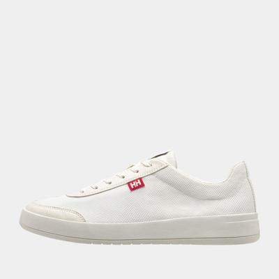 Helly Hansen Halmstad 2 Marine Schuhe Herren 41 Image
