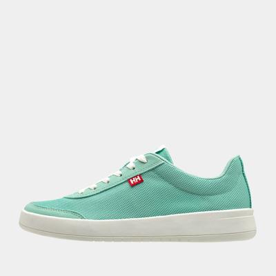 Helly Hansen Halmstad 2.0 Marine Shoes Damen 41