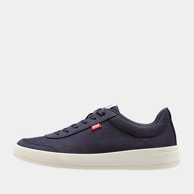 Helly Hansen Halmstad 2.0 Marine Shoes Damen 41