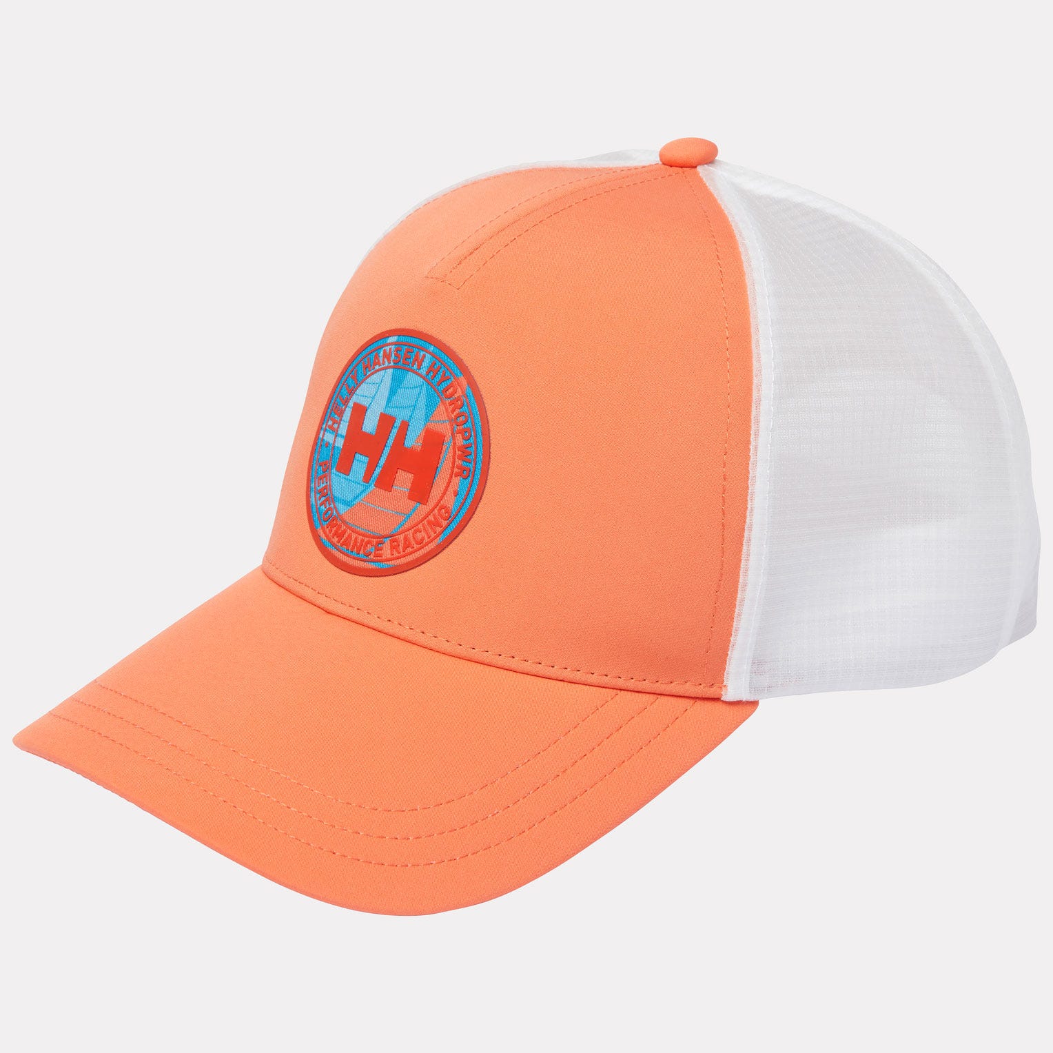 Helly Hansen Hydropower Cap STD Image