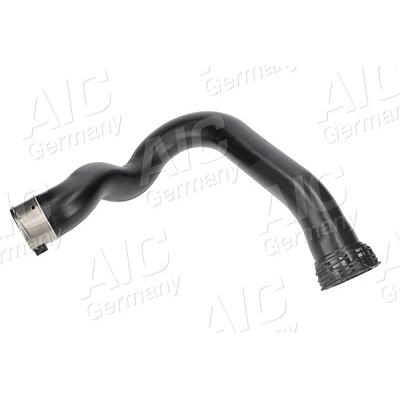 Aic Ladeluftschlauch [Hersteller-Nr. 75694] für Opel Image