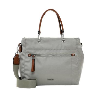 EMILY & NOAH Shopper E&N Esther Khaki Damen Image