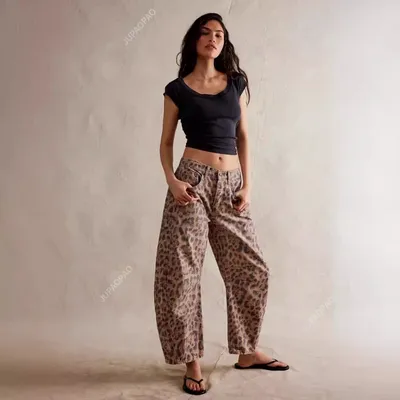 Womens+Jeans