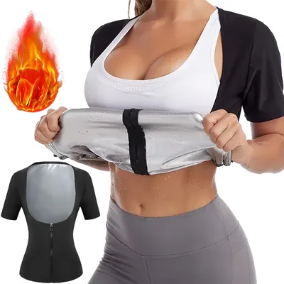 Womens+Slimmers+Shapers