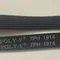 7PH1914 drum washing machine belt conveyor belt PH1914 PH1915
