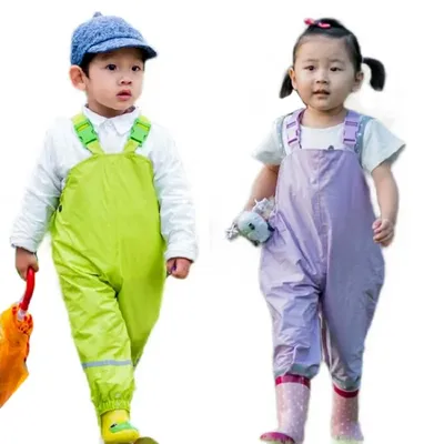 Baby+Kids+Pants