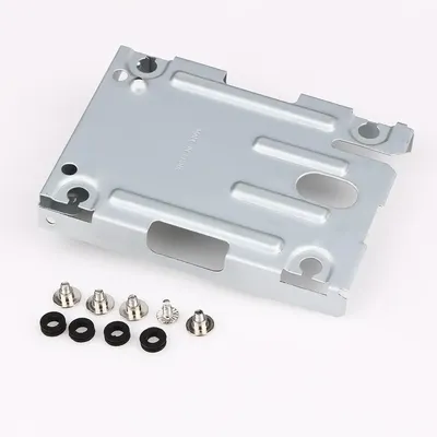 Hard+Drives