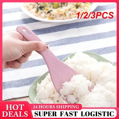 Rice+Cookers+Steamers