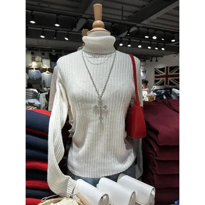Womens+Sweaters