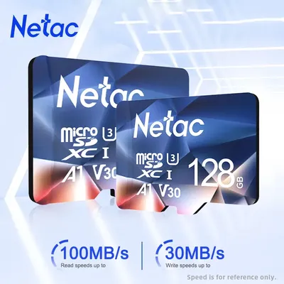 Memory+Cards
