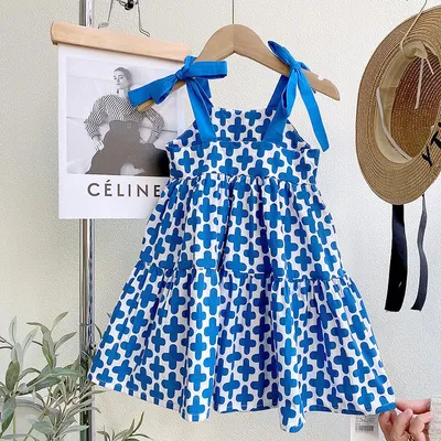 Baby+Kids+Dresses+Skirts