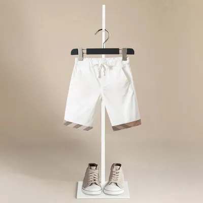 Baby+Kids+Pants