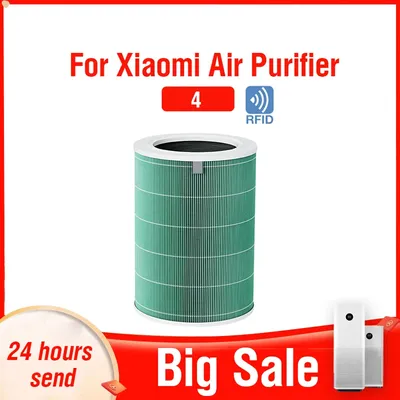 Air+Purifiers