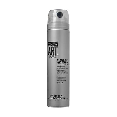 Lottie London Haarspray 250 ml Image