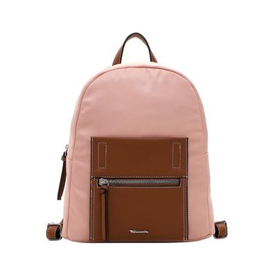 Tamaris Rucksack TAS Fabrizia pink salt Damen Image
