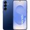 Samsung S936B Galaxy S25+ 5G 256GB 12GB RAM Dual Marine EU