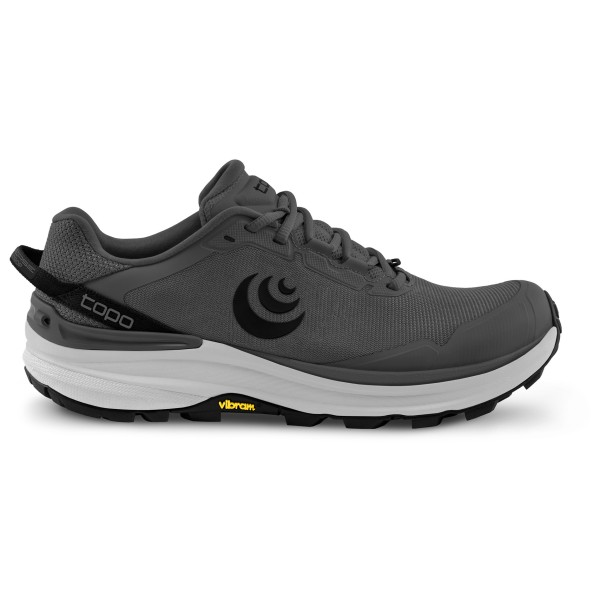 Topo Athletic - Traverse - Multisportschuhe 45 | EU 45 grau
