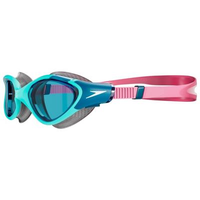 Speedo - Women's Biofuse 2.0 - Schwimmbrille Gr One Size bunt