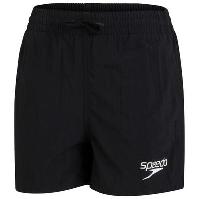 Speedo - Kid's Essential 13 Watershort - Badehose Gr XXL schwarz Image