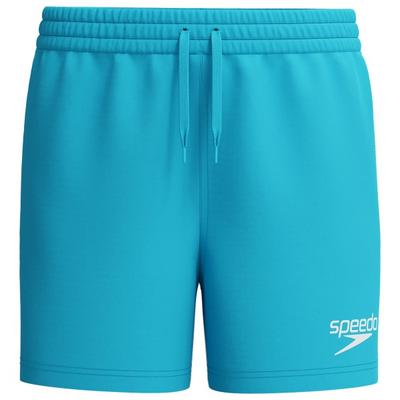 Speedo - Kid's Essential 13 Watershort - Badehose Gr L blau Image