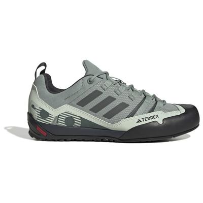 adidas Terrex - Terrex Swift Solo 2 - Approachschuhe 42 | EU 42 grau Image