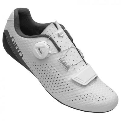 Giro - Women's Cadet - Radschuhe 43 | EU 43 grau Image